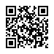《勇者斗恶龙7：重新构筑》中文版 
						