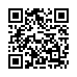 Uninstall Tool v3.8.2.5761便携版 
						