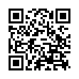 【安卓软件】μTorrent种子下载器（专业版）