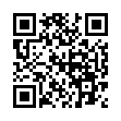 PHP号卡商城V1.31 号卡推广管理系统源码