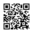 今日头条极速版新老用户领1元