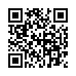 【国内可用的免费 ChatGPT 】Win+Android+iOS客户端