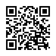 wxid转微号转手机工具v1.1