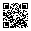 UID批量seuid互转抖音号v1.0