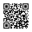 RuleAPP一款免费开源的社区APP！