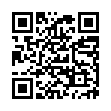新chatgpt无限公益版