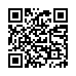 【安卓软件】FlipaClip 卡通动画
