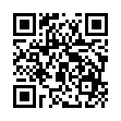 接上次基于github的照片墙瀑布流源码