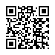 利用github制作在线图床网页程序