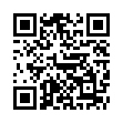 最新WordPress主题＋V6.9.2子比主题全套源码