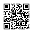 简绘ChatGPT1.68版本