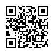 盲盒抽奖小程序源码-带H5端可打包APP_带安装教程
