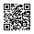QQ强制聊天/加好友/临时会话接口跳转单页HTML源码