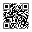  WordPress源码网整站5000条源码文章数据打包+数据库-带视频教程