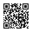 知识IP流量井喷营第2期，打造一套倍速吸粉、引流、转化的流量系统