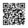 京东幸运用户0.01开PLUS会员