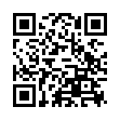 云闪付村BA抽最高9999积点