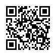 最新无加密Ripro9.0修正升级版wordpress主题