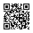 一款可商业化的ChatGpt Web源码