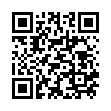 thinkphp开发ai网址导航源码最新版本2.0.29