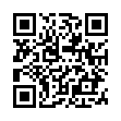 收藏本站最新发布页：zyfby.com