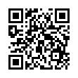 LeGame游戏平台 最新破解版 V0.1.22