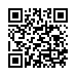 京东学生0.1元喝瑞幸生椰拿铁