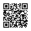 WordPress主题 Grace8.2主题破解学习版 去授权去后门