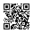 工银瑞信基金8月月度礼遇抽微信红包