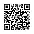安卓网页转应用v1.0