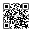 每天赚点登录秒领0.31-9元微信红包 做任务领1元以上红包 
                            