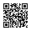 最新QQ号估值直播 日入1000+，适合小白【附完整软件 + 视频教学】