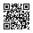 苹果cms mxone二开修复版