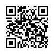 PHP源码图片文件管理功能系统