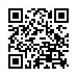 SOMAON YOGA远程获取通讯录APP/相册/短信/双端/真实号码显示