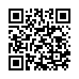 LobeChat：开源的的高性能 ChatGPT 网页应用程序