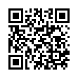 外面收188的最新无人直播防非实时软件，扬声器转麦克风脚本【软件+教程】