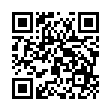 波澜工具箱-支持磁力云播+下载，内置众多AI小工具