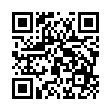 PC端 微信多开+企业微信多开+后台直播无水印录制