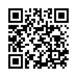 K网首发TwoNav开源导航（v2.0.39版本过授权）