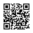 【安卓软件】人工智能艺术生成器-AI绘画