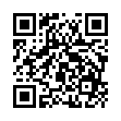 K网首发v2.0.40版TwoNav导航系统 （已过授权）