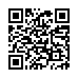 傲软录屏(ApowerREC) v1.6.6.9.0中文破解版