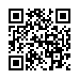 跨境电商-广告开启高阶课第24期，8*15数模广告优化法，用数据驱动决策
