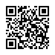 知乎-自媒体IP写作实操训练营：如何做知乎+公众号+涨粉+持续运营