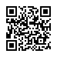 云掌控V1.3：卡密系统版本