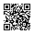 价值998 利用soul的3种精准引流方法（揭秘）​
