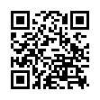 【最新技术】抖音全自动暴力引流全行业精准粉技术【脚本+教程】