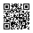 【全网首发】贴吧全自动顶帖脚本+引流思路
