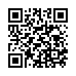 国学/玄学/线上IP陪跑课程，从0-1全方位教学，快速发展数百个矩阵号